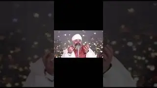 Amrit Villa￼ Trust#live#satnamwaheguru #viralvideo#video#viralshort#vlog#amritsar#amritvelatrustlive