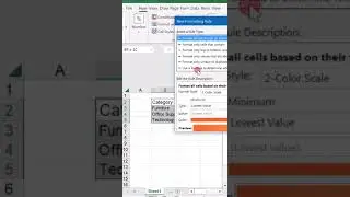 FIND DUPLICATES ON TWO SHEETS IN EXCEL 