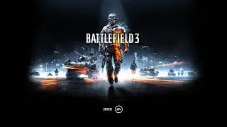 Battlefield 3 on Nvidia 9400GT + Core 2 Duo E4600