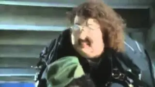 YTP: Faf