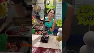Работа с натуральной фактурой