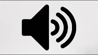 discord leave sound effect