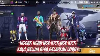 William GZ nih bos😎 - kata kata William GZ