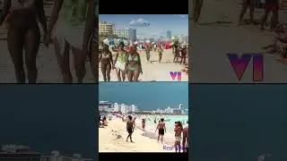GTA 6 vs real life #fypシ #foryou #pourtoi