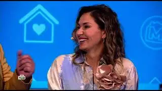 612 тираж Жилищной лотереи - проверить билет