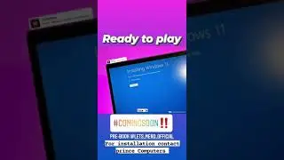 windows 11 update whatsapp status | Microsoft windows 11 | June 24