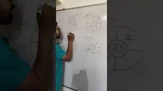 #Math_puzzle|| Part-2