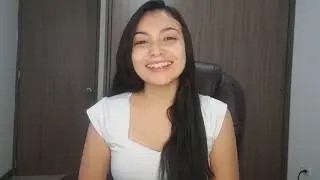 Learn Spanish and English with Yuliana on PolyTripper