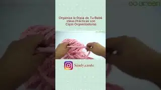 Caja de cartón con estilo  📦Comenta si quieres ver más ideas 👇#manualidadesfaciles #manualidades