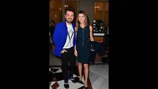 Beren saat 🧡 Kenan dogulu