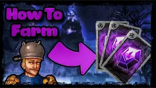 ESO Crown Gems, How to Get / Use / Farm and Turn to Gold (2023 Elder Scrolls Online Guide)