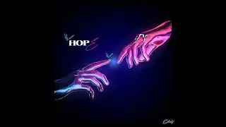 Obed NF - Quedate un ratito (Nouze)