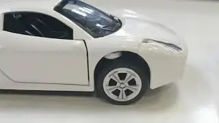 #6 новый вид машина в Таджикистане который каждый стоит ьт 2,5 млн доллар