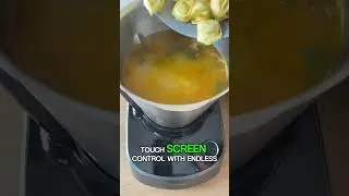Top 5 Kitchen Robots 2025 That Will Completely Transform Cooking!