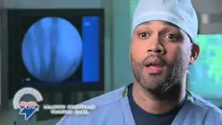 Tony Fabre: Midtown Surgical Center