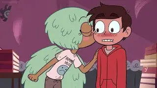 kelly x marco