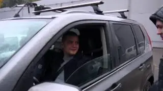 СтопХам Уфа 11 улучшение ситуации