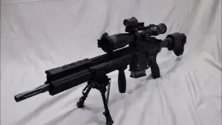 H&K