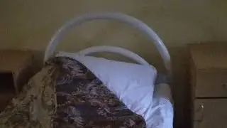 Особенный Пятнечный Стрим