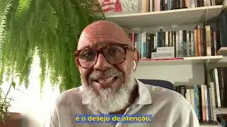 Desafios das redes sociais