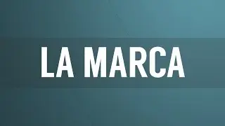 Secretos de branding para fotógrafos (PARTE 1)