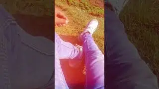 Travel lover ❤️ #trending #adventure #top #viral #status #shorts #trip #youtube #traveling