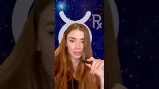 #астролог #знакизодиака #астрология #гороскоп