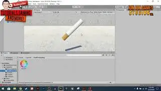 How to get the Post Processing v2 from Package Manager in Unity!