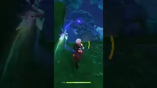 How To Get Cyno In Single Pull Like A Pro | Genshin Impact 