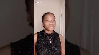 Put a finger down African parent edition