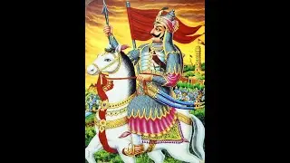 Some unknown facts about Maharana Pratap  Singh | Real Attitude | Maharana Pratap