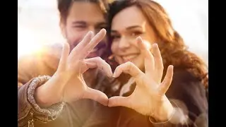 Важная информация для женщин!!! Хотите здоровых и чистых отношений?