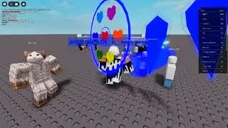roblox script | big scripter skibidi toilet hub v1.5