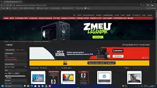 Laptop-uri până la 3000lei pentru elevi și studenți.
