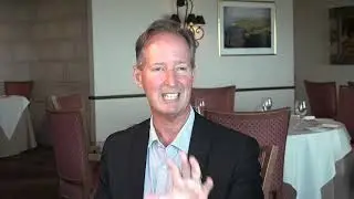 RPV City Talk