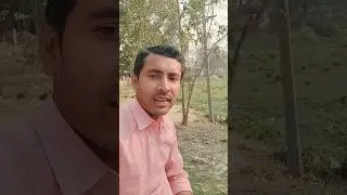 apni bhi zindagi khusiyo ka 