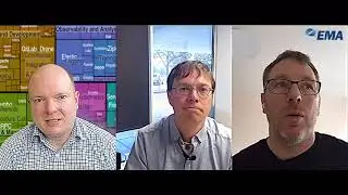 Morpheus 2 - Faster Releases Lower Costv2