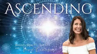 Messages from Beyond: Tuning into Their Wisdom