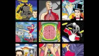 Supersonic - Pearl Jam
