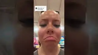 Pawg Tiktok itsjustsarahoriginal  
