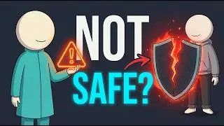 Is Telegram Really Private? Shocking New Evidence