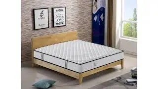 ModaSleep MS508