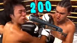 Memes that are actually funny