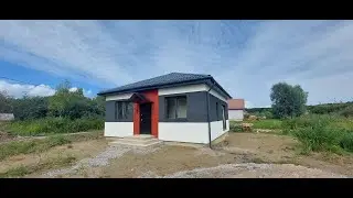 Купить дом Калининград