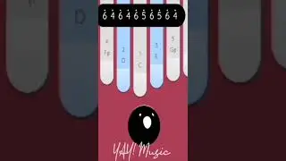 SQUID GAME OST 