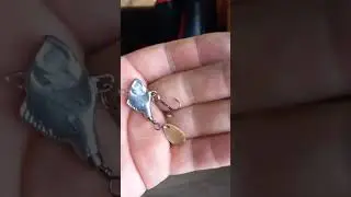 тейл спинер своими руками лайфхак