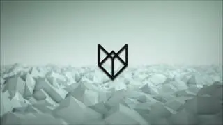 Mark Breeze  - 15 Seconds (Macky Gee Remix)