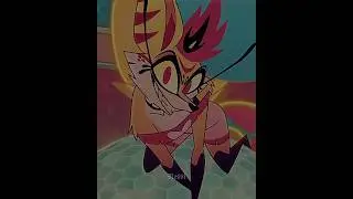 Bee-lzebub | Helluva Boss - lights down low #helluvaboss