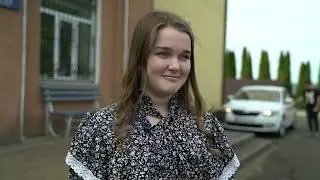У Вишнівській та Зимнівській громадах впроваджують «шкільний бюджет»
