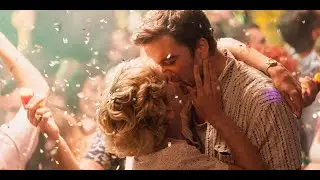 Monday  Official Trailer   Starring Sebastian Stan & Denise Gough   IFC Films TRAILER 2021
